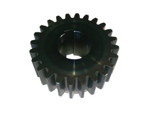 Jasa Bubut Gear