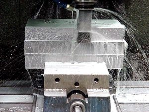Jasa milling