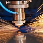 Jasa Laser Marking