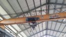 Crane dan Hoist